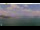 Webcam in Hong Kong, 20.3 km entfernt