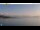 Webcam in Hong Kong, 10 km