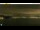 Webcam in Hong Kong, 29.3 km