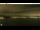 Webcam in Hong Kong, 51.6 km