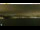 Webcam in Hong Kong, 1371.8 km