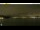 Webcam in Hong Kong, 20.6 km
