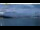Webcam in Hong Kong, 124.4 km