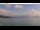Webcam in Hong Kong, 20.3 km