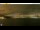 Webcam in Hong Kong, 1371.8 km