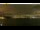 Webcam in Hong Kong, 1601.7 km
