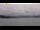 Webcam in Hong Kong, 52.7 km