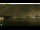 Webcam in Hong Kong, 20.3 km