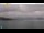 Webcam in Hong Kong, 51.6 km entfernt