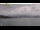 Webcam in Hong Kong, 1231.8 km entfernt