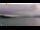Webcam in Hong Kong, 1231.8 km