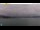 Webcam in Hong Kong, 1371.8 km