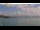 Webcam in Hong Kong, 11.9 km