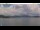 Webcam in Hong Kong, 8.5 km