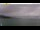 Webcam in Hong Kong, 52.7 km