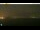 Webcam in Hong Kong, 8.5 km entfernt
