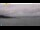 Webcam in Hong Kong, 355.6 mi away