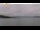 Webcam in Hong Kong, 552.8 mi away