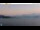 Webcam in Hong Kong, 577.7 mi away