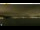 Webcam in Hong Kong, 475.3 mi away