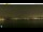 Webcam in Hong Kong, 11.9 km entfernt