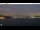 Webcam in Hong Kong, 7.9 km entfernt