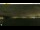 Webcam in Hong Kong, 11.9 km