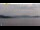 Webcam in Hong Kong, 52.7 km entfernt