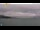 Webcam in Hong Kong, 124.5 km