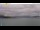 Webcam in Hong Kong, 124.4 km