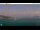 Webcam in Hong Kong, 428.1 mi away