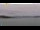 Webcam in Hong Kong, 52.7 km