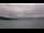 Webcam in Hong Kong, 921.7 km