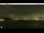 Webcam in Hong Kong, 8.5 km