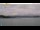 Webcam in Hong Kong, 1101.7 km entfernt