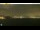 Webcam in Hong Kong, 52.7 km entfernt