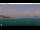 Webcam in Hong Kong, 1276.8 km