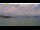 Webcam in Hong Kong, 8.5 km