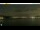 Webcam in Hong Kong, 1497.2 km