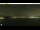 Webcam in Hong Kong, 331.9 mi away