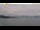 Webcam in Hong Kong, 1058 km entfernt