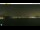 Webcam in Hong Kong, 3.5 mi away