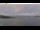 Webcam in Hong Kong, 9 km entfernt