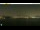 Webcam in Hong Kong, 1536.9 km entfernt