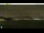 Webcam in Hong Kong, 3 mi away