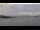 Webcam in Hong Kong, 577.7 mi away