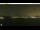 Webcam in Hong Kong, 297.8 mi away