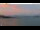 Webcam in Hong Kong, 3 mi away