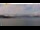Webcam in Hong Kong, 3.3 mi away