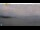 Webcam in Hong Kong, 522.3 mi away